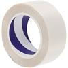ELAYARD Adesivi per Vetrine Oscuranti LED Bianco in Materiale Antiaderente | Riduce L'abbagliamento, Diffusione Morbida della Luce, Forte Adesione senza Residui, per Camere e Culle