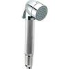 Bossini B00650000030005 Doccia, Cromo