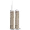 KERAKOLL SILICONE COLOR - 31 Cartuccia da 310 ml di sigillante decorativo per piastrelle e mosaici