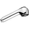 PAFFONI Ricambio - doccetta per miscelatore cucina zdoc002cr