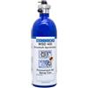 WEICON WSD 400 15811400 - Bomboletta ad aria compressa, Incolore, 400ml
