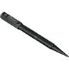 STANLEY 0-58-111 Cacciachiodi, 101 x 0.8 mm