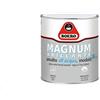 Boero MAGNUM BIANCO 0,750 LUCIDO BOERO (014561)