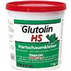GLUTOLIN COLLA PER POLISTIROLO GLUTOLIN HS KG.1
