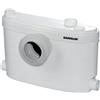 SANITRIT 178-SSL Cassetta TRITURATRICE SANISLIM