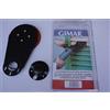 GIMAR LEVIGATRICE SPESSORE 13 MM PER PERSIANE ADATTABILE A SMERIGLIATRICI/FRULLINI BOSCH MAKITA VALEX A.E.G.