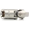 YATO YT-1252 Snodo Chiave a bussola