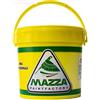 MAZZA Anticondensa Pittura Murale Lt 5 Antimuffa Termoisolante Fonoassorbente Igienizzante Colorificio Tecnologia Glass Bubble 3M con Microfere di Vetro Cave (Ciclamino1 Mz1174)