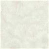 Erismann 10373-26 - Carta da parati in tessuto non tessuto, collezione Fashion for Walls 4, 0,53 x 10,05 m, crema, soggiorno, corridoio, ufficio, cucina, soggiorno