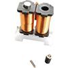 CISA Cce 07009.00.0 - Bobina 12 V per 12010/12011