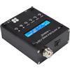 Huudngeje Strumenti Analyzer Antenna Antenne Bluetooth Analizzatore Antenna A Onde Corta Pp Tester Contabile Regolabile