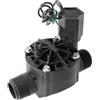 Rain Bird Valvola magnetica HV-MM, filettatura esterna da 1