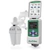 Rain Bird Pioggia RAIN BIRD - gelo-Sensor WR2 - wireless