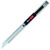 Medid CUTTER PROFESIONAL DE PRECISION