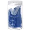 QUARKZMAN 3.5oz (100g) Pigmento per Calcestruzzo in Polvere Ossido Ferro Pigmento Ossido Ferro per Vernice Pastello per Piastrelle Cemento per Cemento, Azzurro Cielo