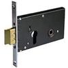 Welka SERRATURA INF.ALL F22 121.60.02.0 WELKA [WELKA ]