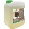 MARBEC OX FIVE PLUS 5LT Prodotto specifico per l'invecchiamento di larice, olmo, rovere e castagno, compatibile con le successive finiture a vernice e ad olio.