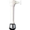 Siroflex ROMPIGETTO FLEX 15 0 ROSSO 2790/1S SIROFLEX [SIROFLEX ]