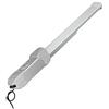 FADINI Pistone oleodinamico Hindi 880 Evo corsa 280 mm Fadini per cancello battente 880P5L