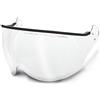 Kask - Visiera Plasma Trasparente Per Casco Plasma