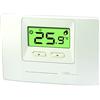 Orbis NEO ML +. TERMOSTATO DIGITAL ELECTRONICO CON TEMPERATURA DIA/NOCHE Y ON/OFF