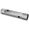 TANIASHOP Chiave a Tubo Esagonale per Resistenza Valvole Scaldabagno 55X55mm