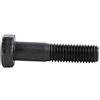 Cofan DIN-931 C-8.8 M-12 X 40 N - Unid: 50