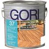 Gori 37-9900 INCOLORE 2,5 l - EXTREME DECKING OIL
