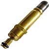 Danfoss Oil Pump Solenoid Valve Stem