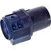 Matic Line BFT KIT TESTATA P980 PER MOTORE E5 BRACCIO ARTICOLATO 2609578