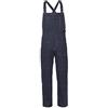 Rossini Trading A5010901M Pettorina Serio Plus+, Blu, M