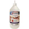 Elephant Chemical Products 0,5 KG | Colla vinilica per usi generali ELEVIL45 - Collante professionale per legno