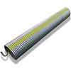 Schartec Molla di torsione per porta del garage Hörmann L R 700 701 702 703 704 705 706 707