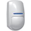 Dieffematic PYRONIX KX15DT Rivelatore Volumetrico Digitale Doppia Tecnologia - Anti-Interferenza, Copertura 15m, Grado 2 per Interni