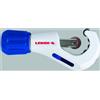 IRWIN Lenox B 2421 0335 Tagliatubi per Tubi di Acciaio Inossidabile, Multicolore