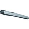 NICE TO4005 - Motoriduttore a montaggio esterno per cancelli a battente nice