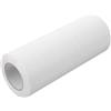 OSALADI Battiscopa Adesivo Autoadesivo in Pvc Flessibile 12 Cm X 5 M, Striscia Decorativa per Pareti e Modanatura Copribattiscopa, Finitura Resistente per Interni ed Esterni