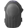 Portwest KP20BKR Coppia di Ginocchiere, Nero