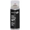 SIMPLETEK - Bomboletta Spray V400DIAM.1 Vernice Grigio Effetto Diamantato 400 ml Vernice Finiture Speciali Glitter Perlescenti (1 pezzo)