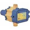 Unofer AUTOCLAVE PRESSCONTROL 2.2