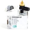 Vaillant valvola di riempimento 0020265137