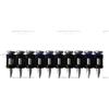 DESTRUCTIONTOOLS Industrial Cutting Tool 1000x Chiodi 19mm - per Spit Pulsa 700, 27, 40, 65 & 800 - C6/19