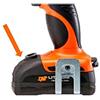 Spit Batteria Litio 18V/4Ah per avvitatore Spit BS 18 Litio