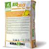 Kerakoll BIOCALCE INTONACHINO 00 KG.20 (047640)