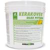 Kerakoll Kerakover Eco Silox Pittura 4 Lt. Bianco