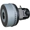 EQUIPEMENT EXPRESS SICOBA Motore Elettrico per Sabbiatrice Aspirapolvere Combinati