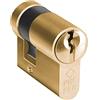 nextradeitalia 1PEZZO PREFER CILINDRO X BASCUL.ART6A00 MM.22+10