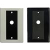nextradeitalia 5PZ PLACCA PER ARGANO A FUNE colore bianco