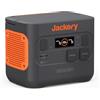 Jackery Explorer 2000 Pro Powerstation Li-Ion Nero, Arancione