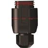Grundfos Alpha2 - Connettore alpha connessione spina standard